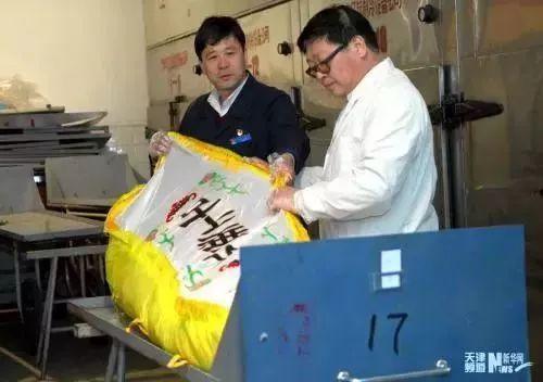 长沙殡仪馆扩建后有什么变化(图1)